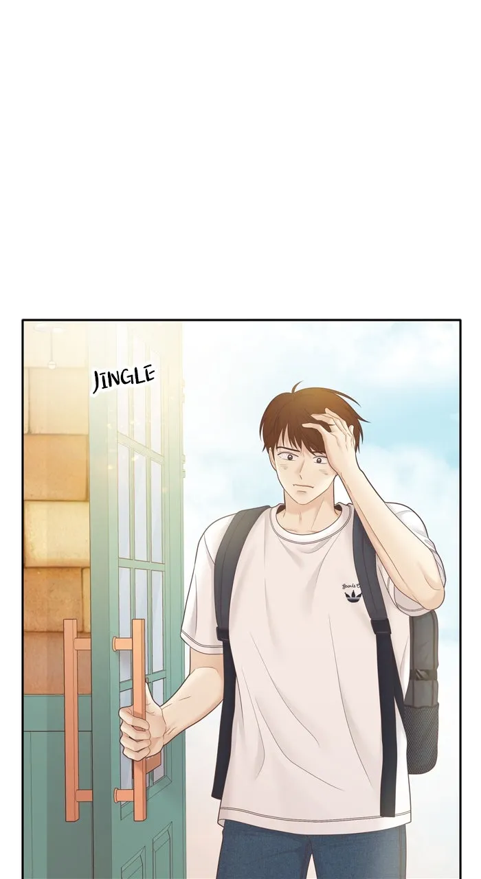 Read Odd Girl Out chapter 464 image 44 on Lezhin