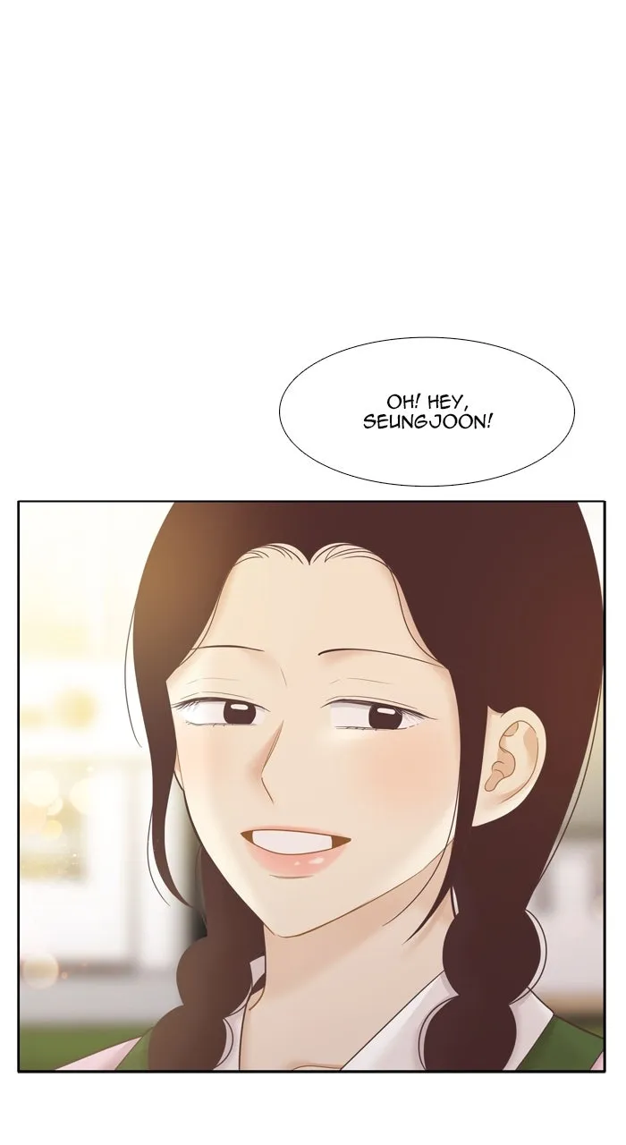 Read Odd Girl Out chapter 464 image 46 on Lezhin