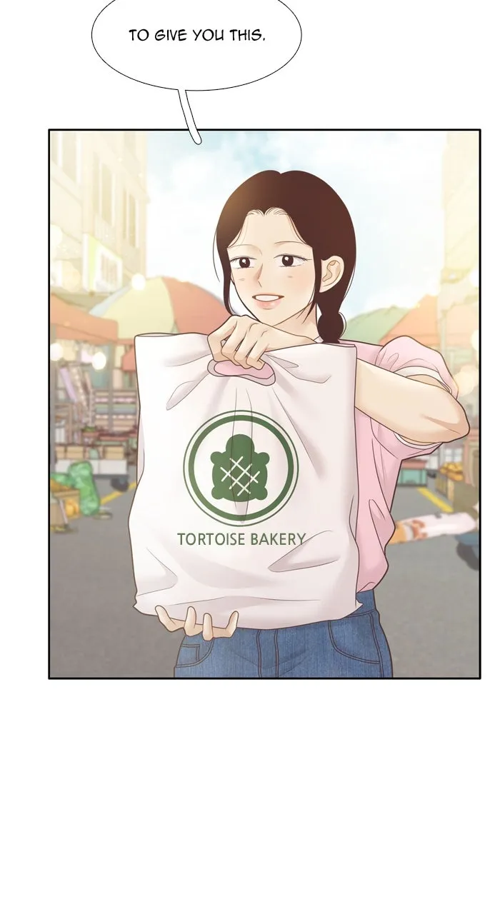 Read Odd Girl Out chapter 464 image 5 on Lezhin