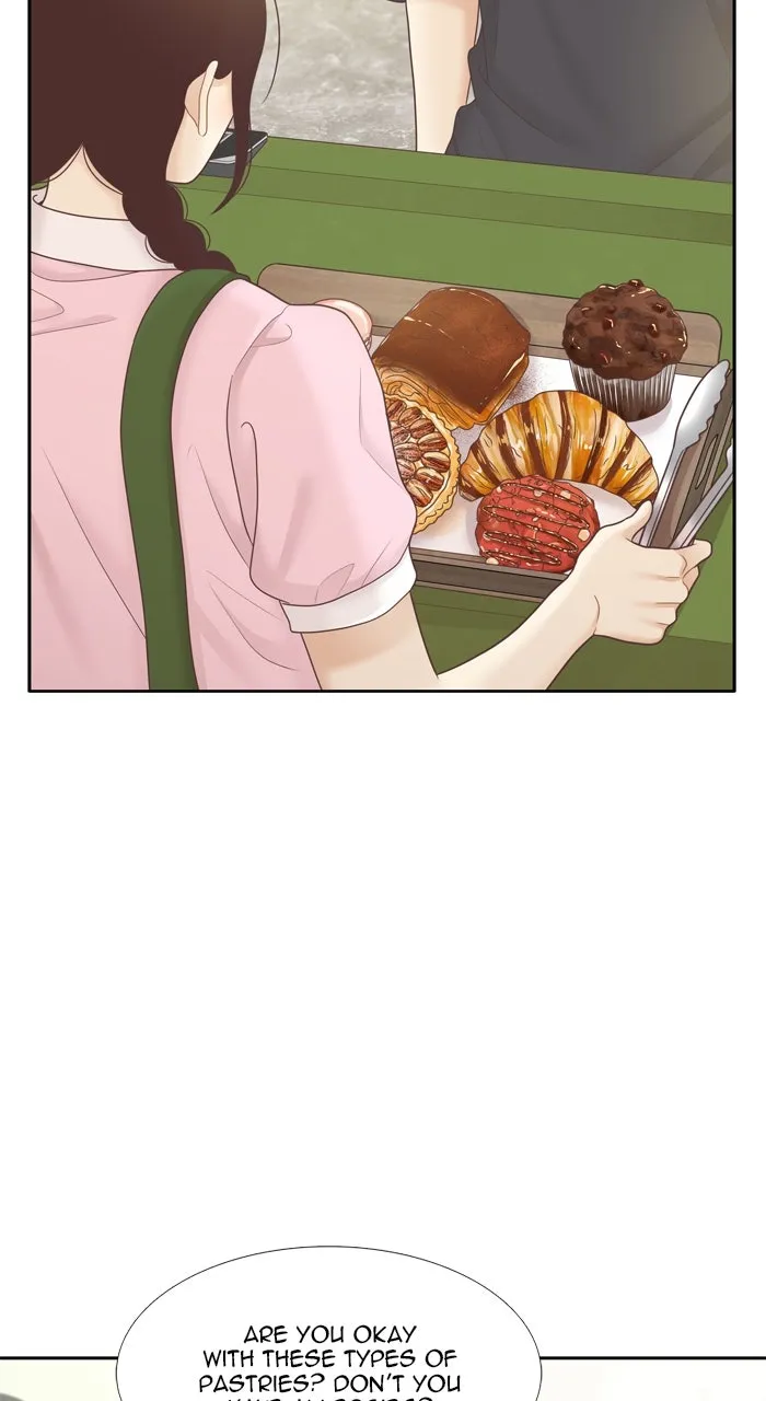 Read Odd Girl Out chapter 464 image 59 on Lezhin