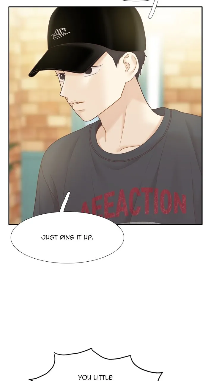 Read Odd Girl Out chapter 464 image 61 on Lezhin