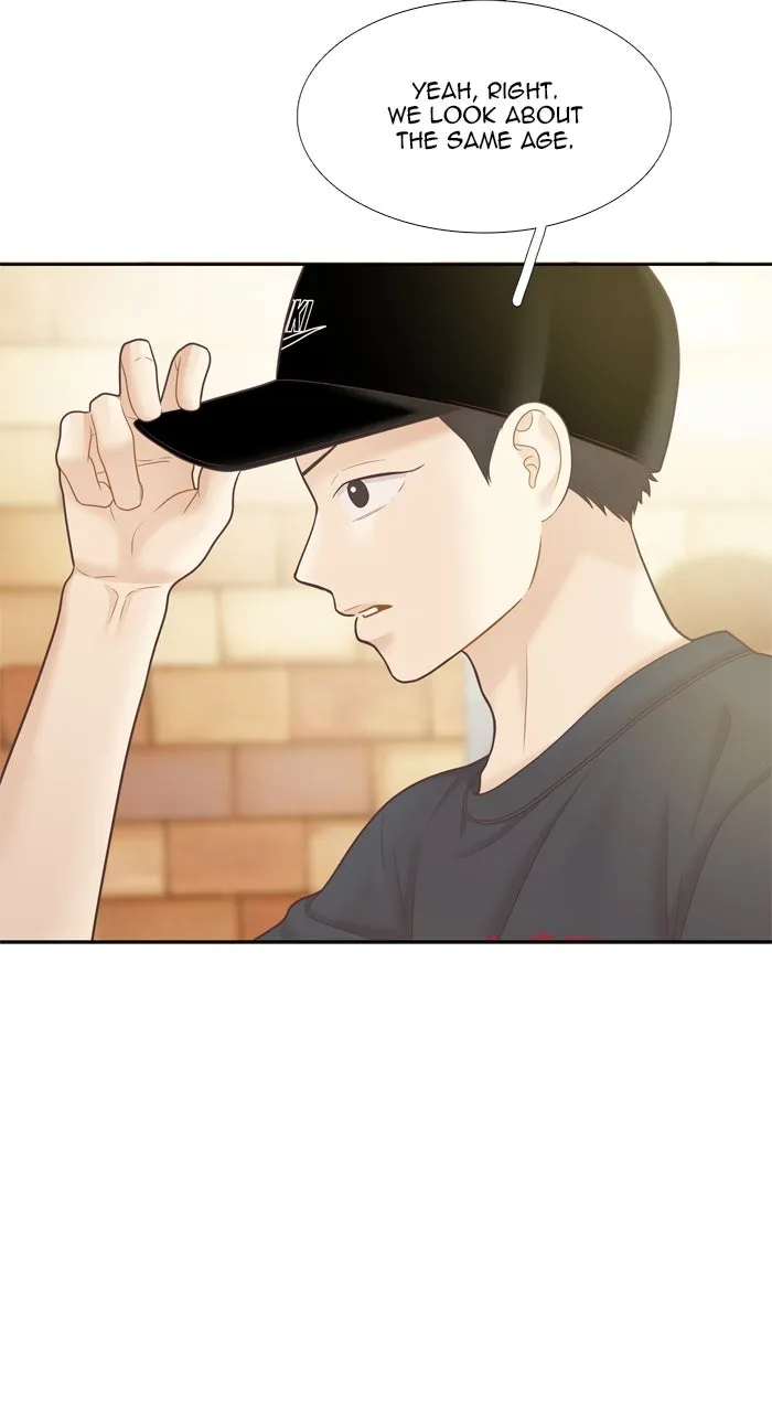 Read Odd Girl Out chapter 464 image 63 on Lezhin