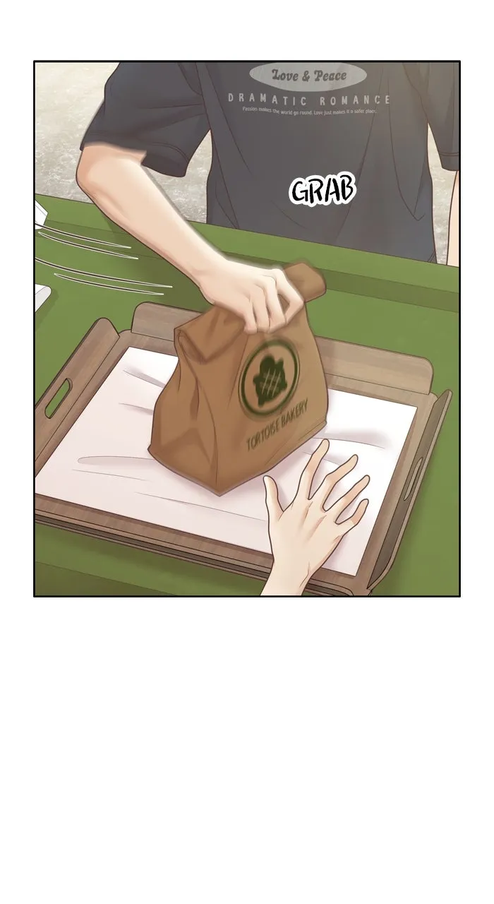 Read Odd Girl Out chapter 464 image 64 on Lezhin