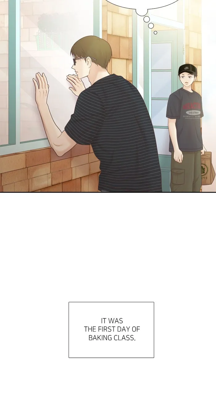 Read Odd Girl Out chapter 464 image 69 on Lezhin