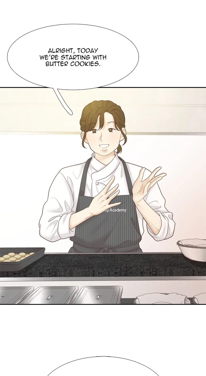 Read Odd Girl Out chapter 464 image 70 on Lezhin