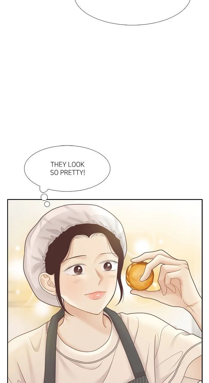 Read Odd Girl Out chapter 464 image 77 on Lezhin