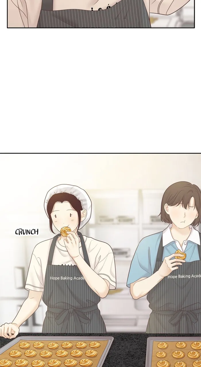Read Odd Girl Out chapter 464 image 78 on Lezhin