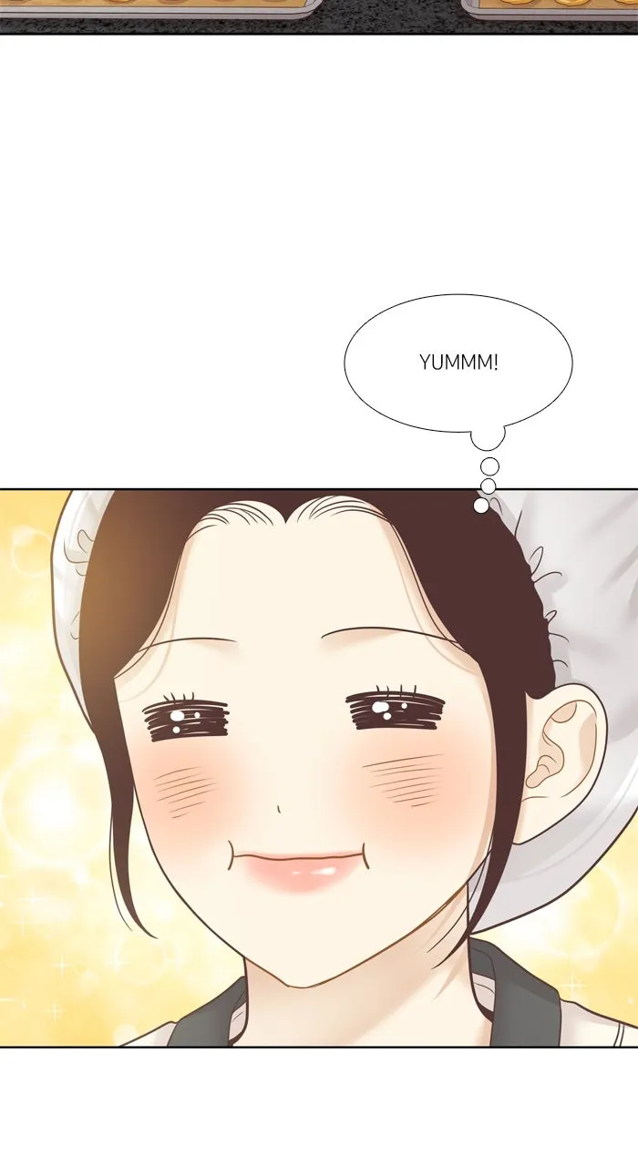 Read Odd Girl Out chapter 464 image 79 on Lezhin