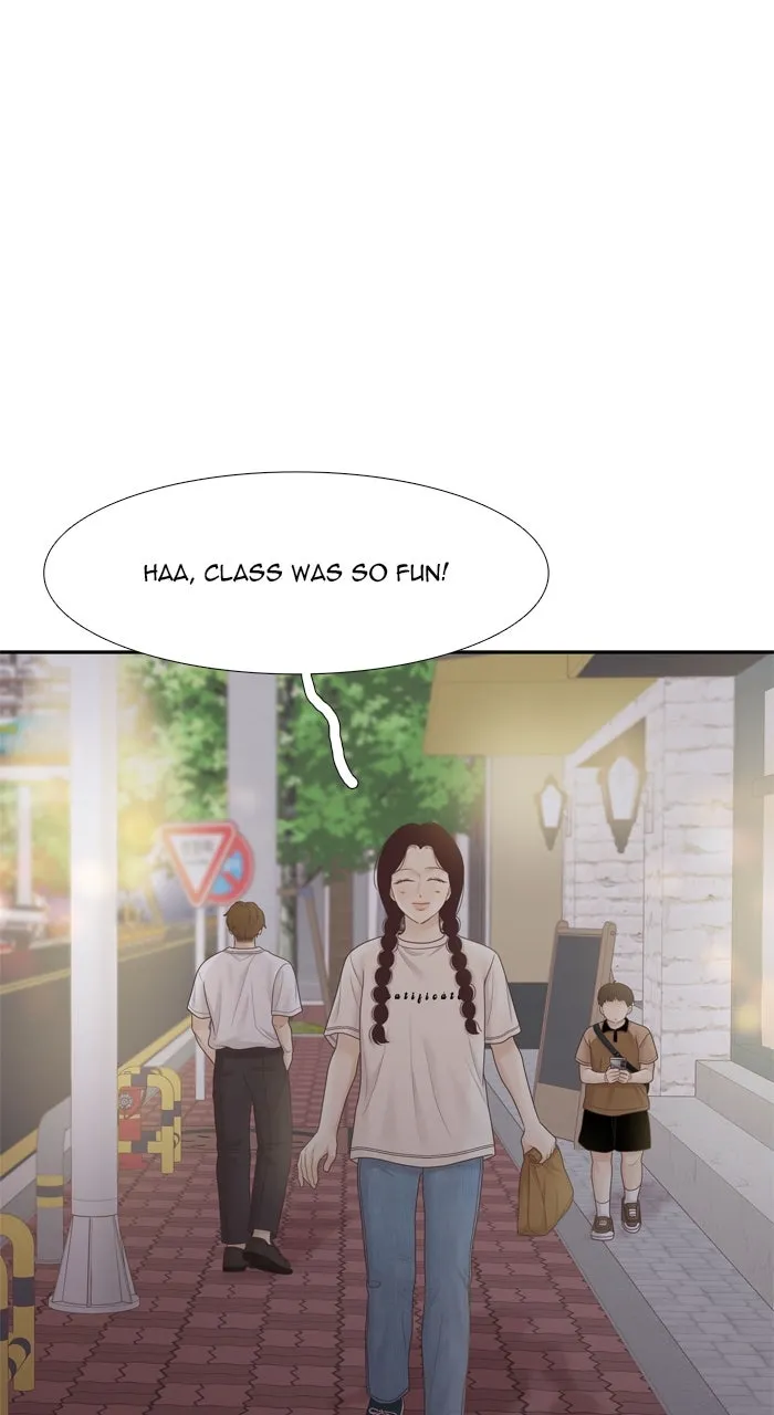 Read Odd Girl Out chapter 464 image 80 on Lezhin