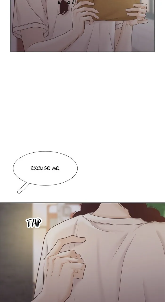 Read Odd Girl Out chapter 464 image 82 on Lezhin