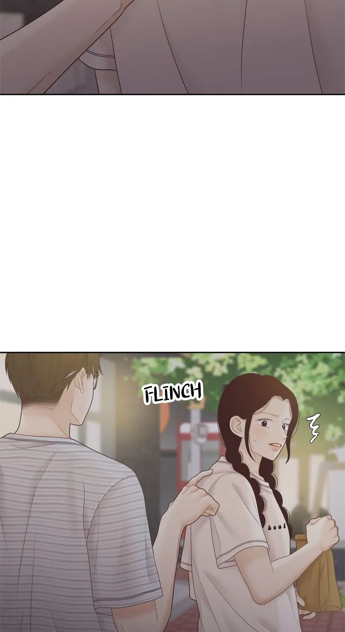 Read Odd Girl Out chapter 464 image 83 on Lezhin