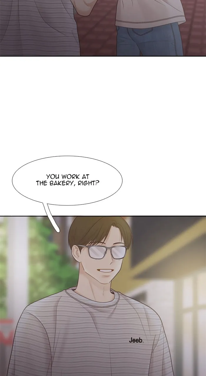 Read Odd Girl Out chapter 464 image 84 on Lezhin