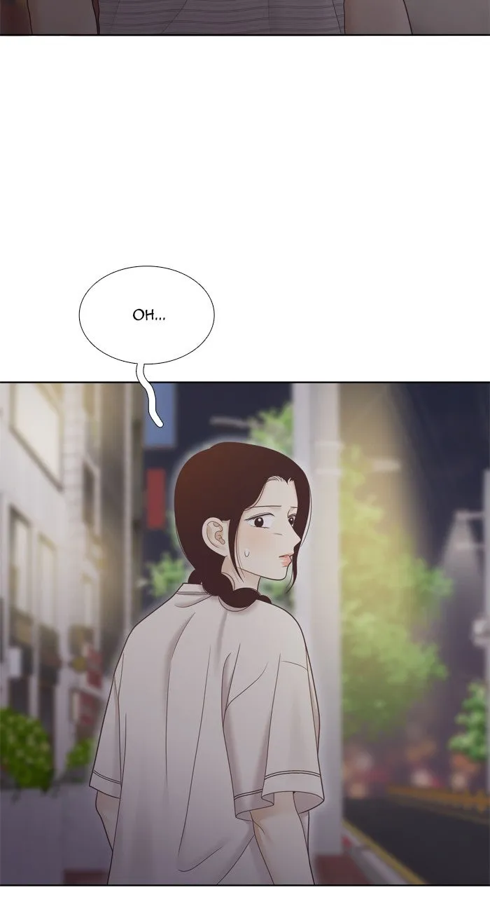 Read Odd Girl Out chapter 465 image 2 on Lezhin