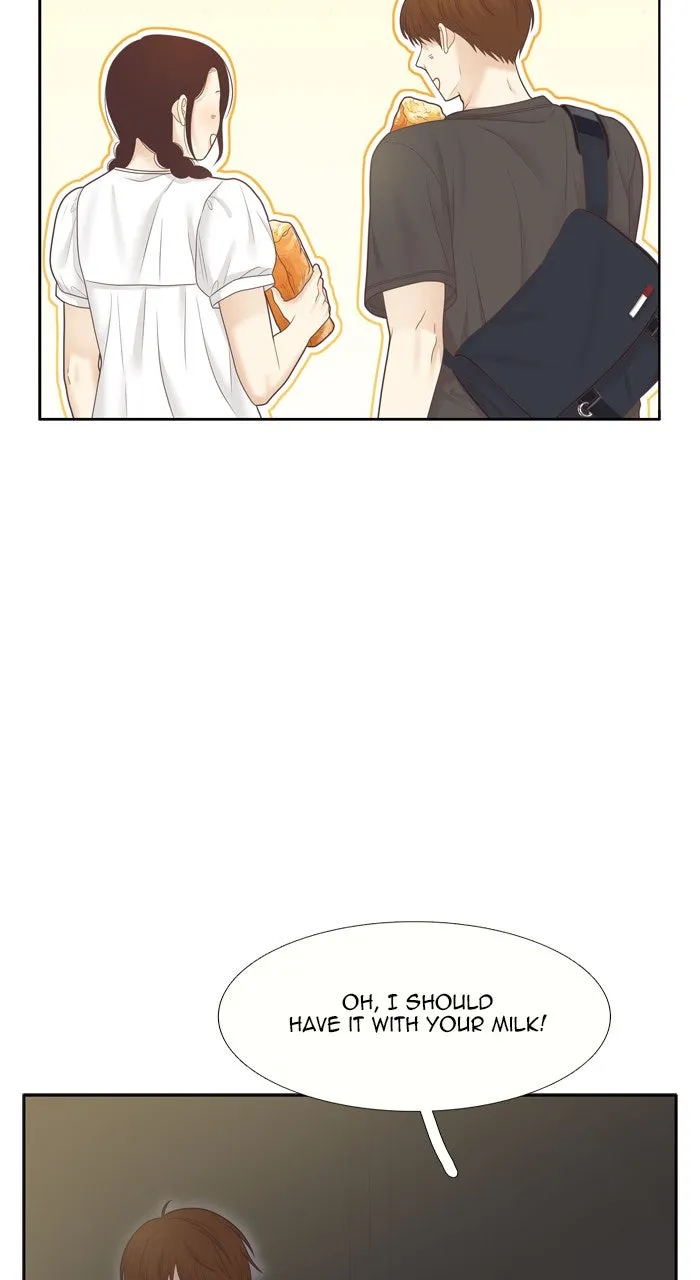 Read Odd Girl Out chapter 465 image 77 on Lezhin