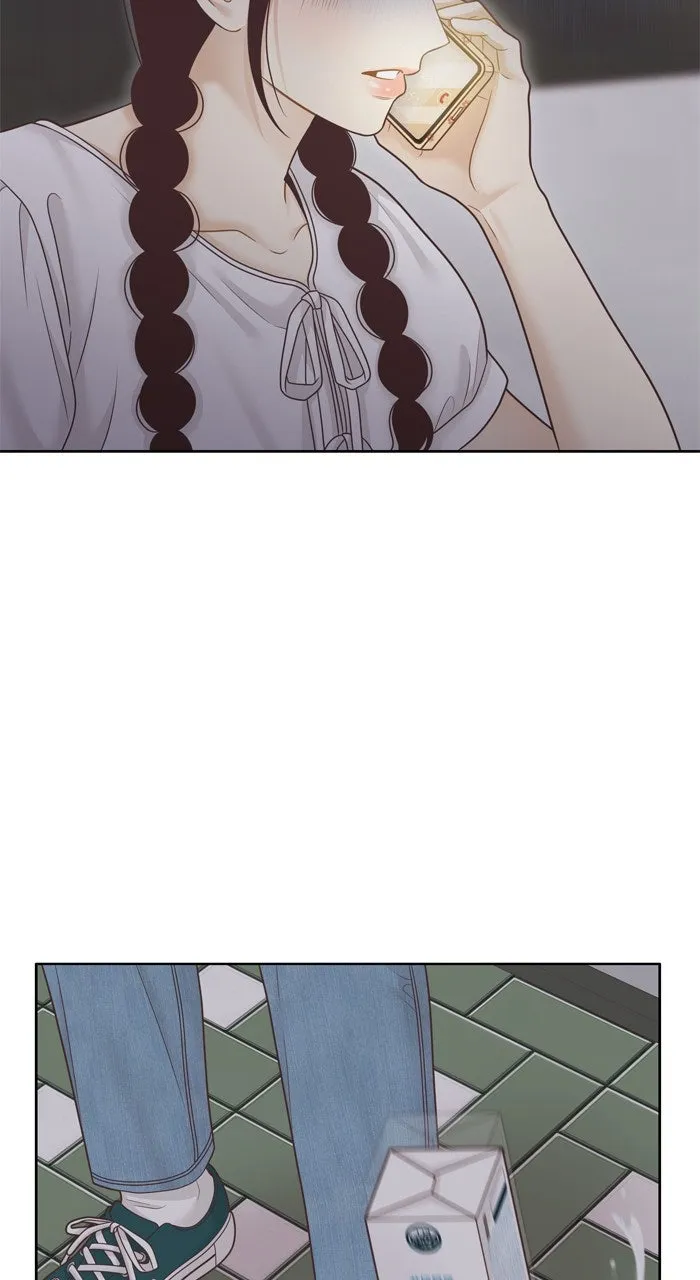 Read Odd Girl Out chapter 465 image 83 on Lezhin