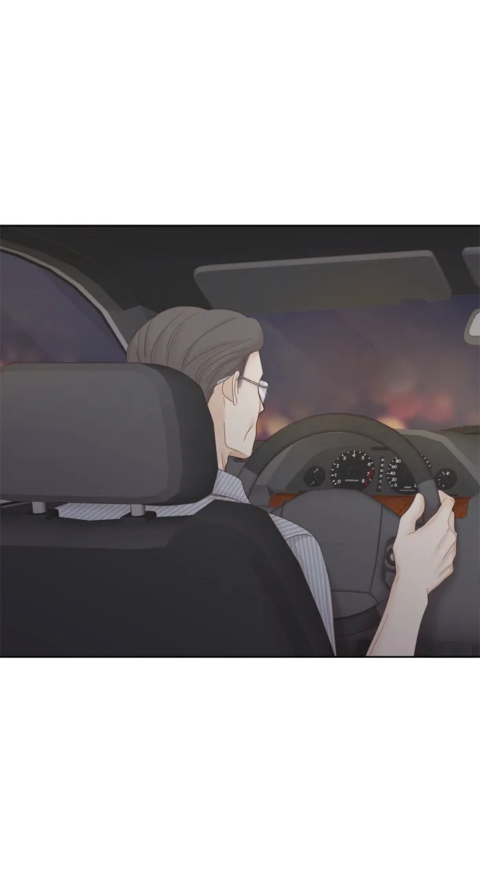 Read Odd Girl Out chapter 466 image 10 on Lezhin