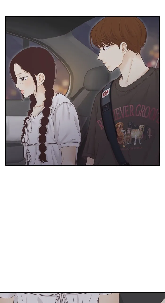 Read Odd Girl Out chapter 466 image 12 on Lezhin