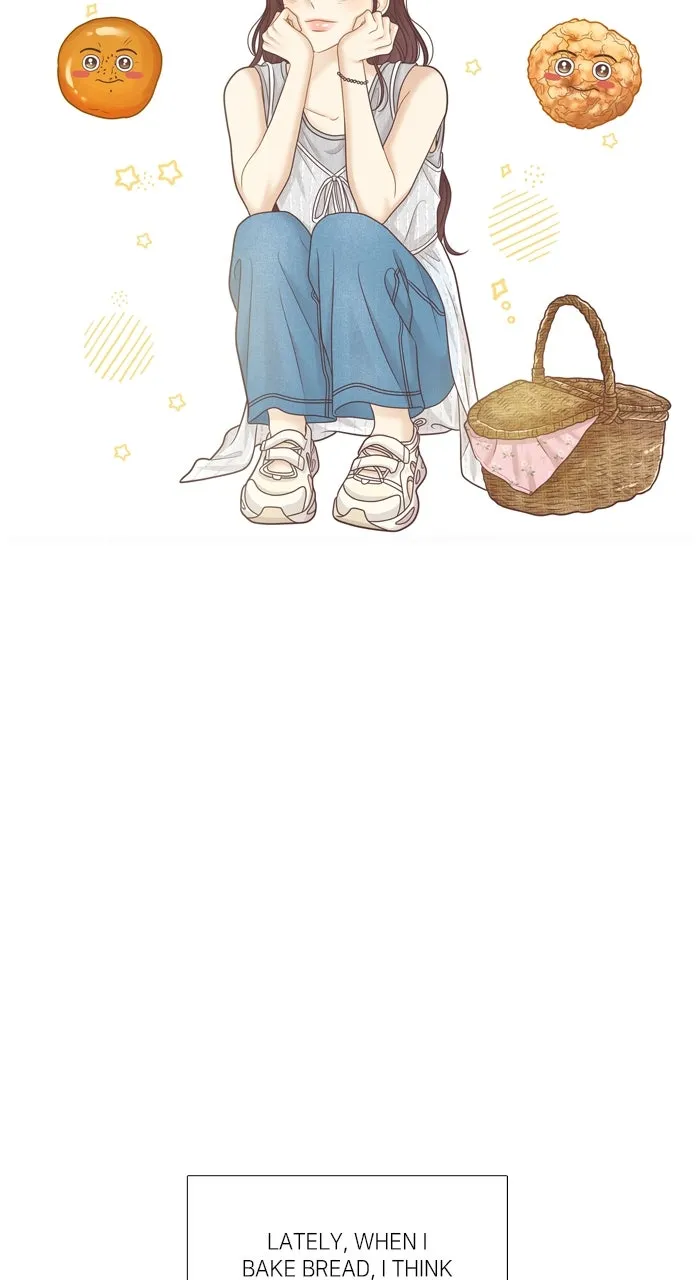 Read Odd Girl Out chapter 466 image 44 on Lezhin