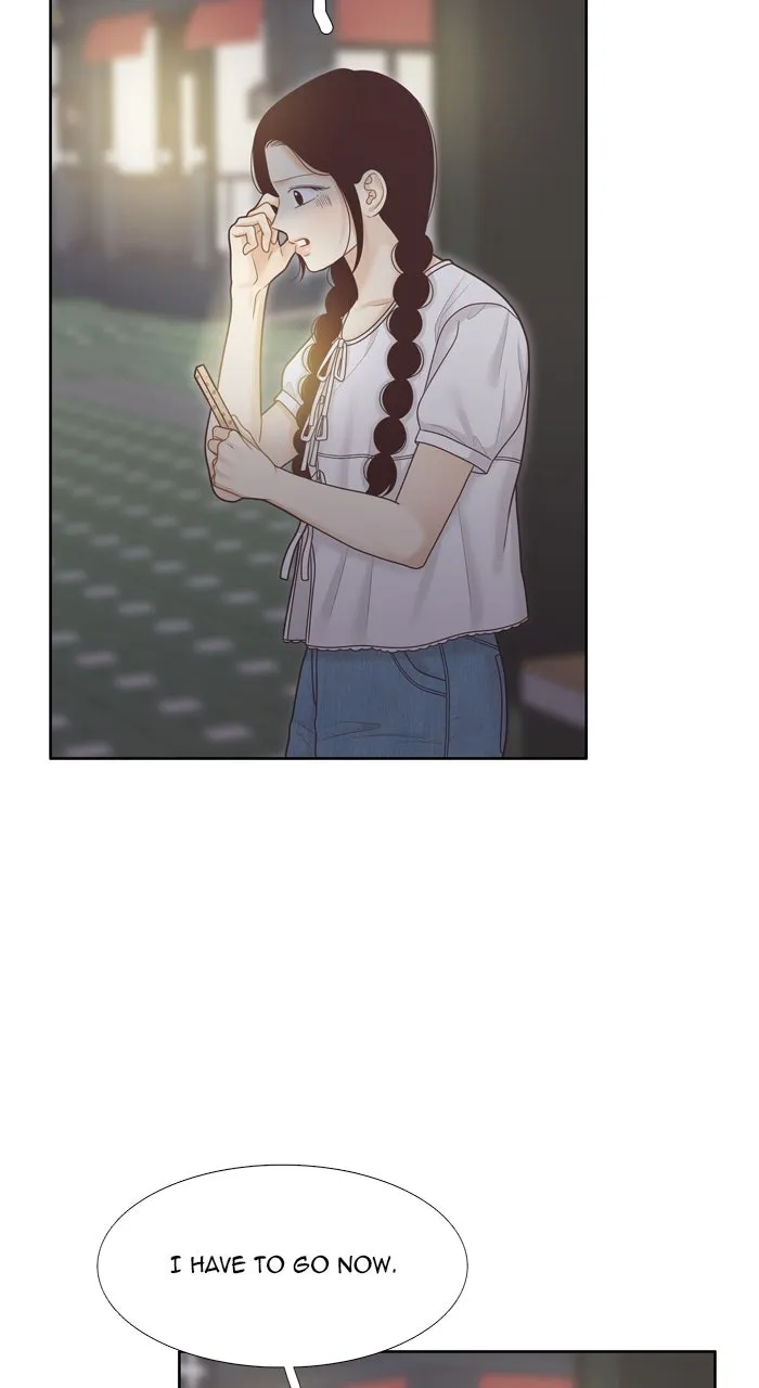 Read Odd Girl Out chapter 466 image 5 on Lezhin