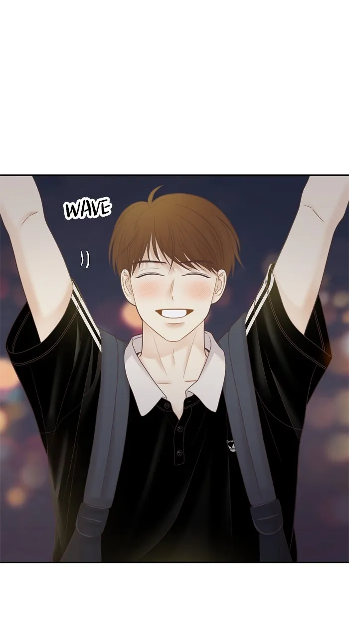 Read Odd Girl Out chapter 466 image 58 on Lezhin