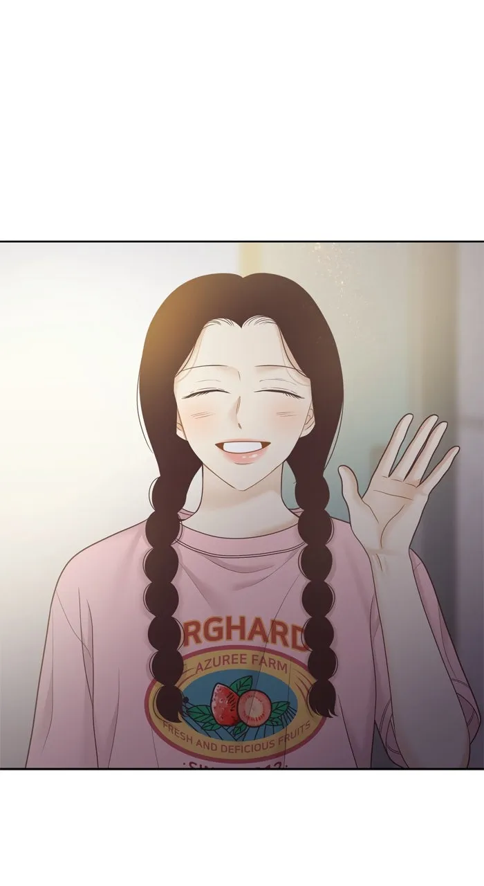 Read Odd Girl Out chapter 466 image 59 on Lezhin