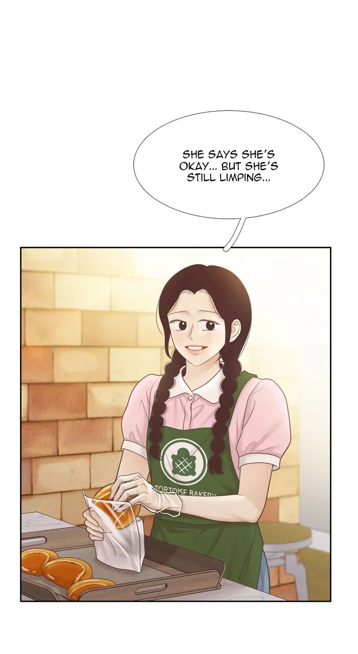 Read Odd Girl Out chapter 466 image 63 on Lezhin