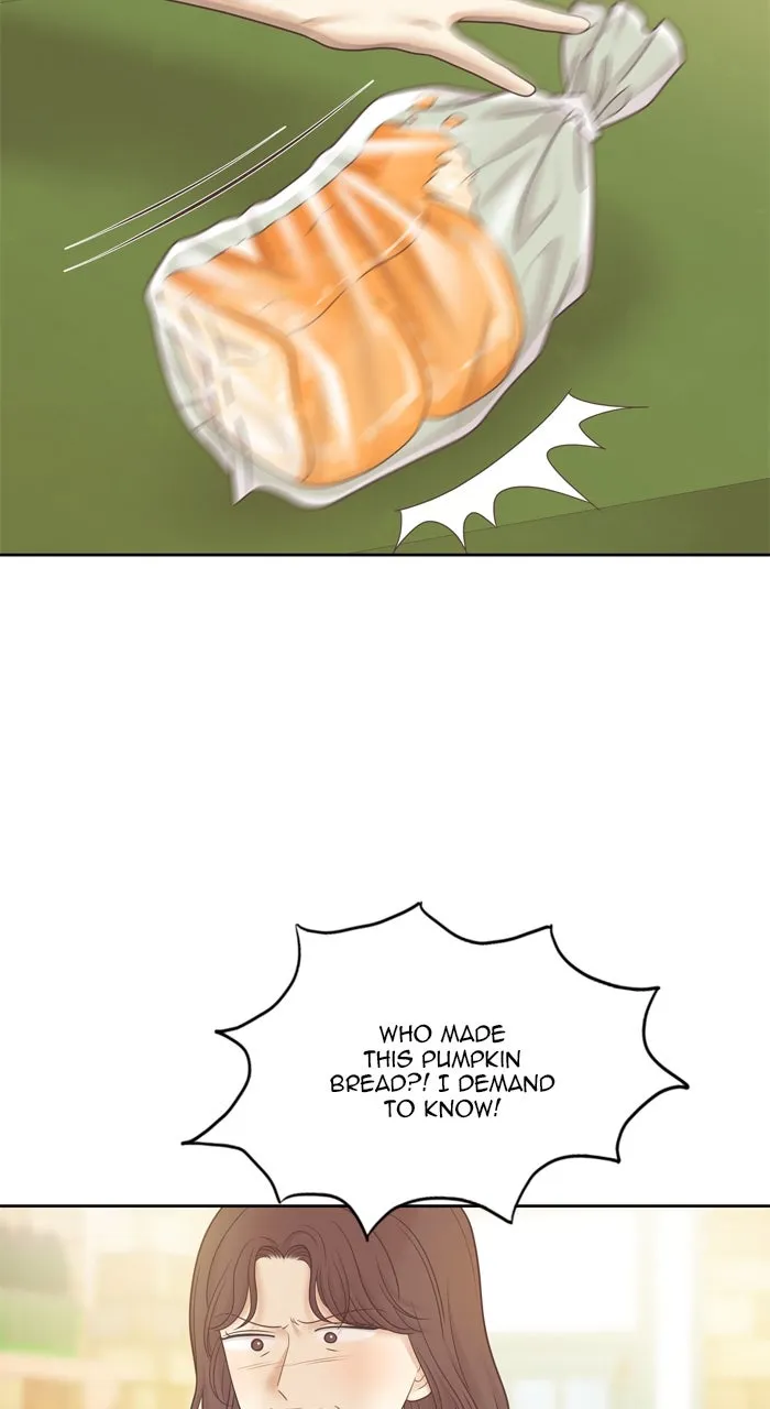 Read Odd Girl Out chapter 466 image 70 on Lezhin