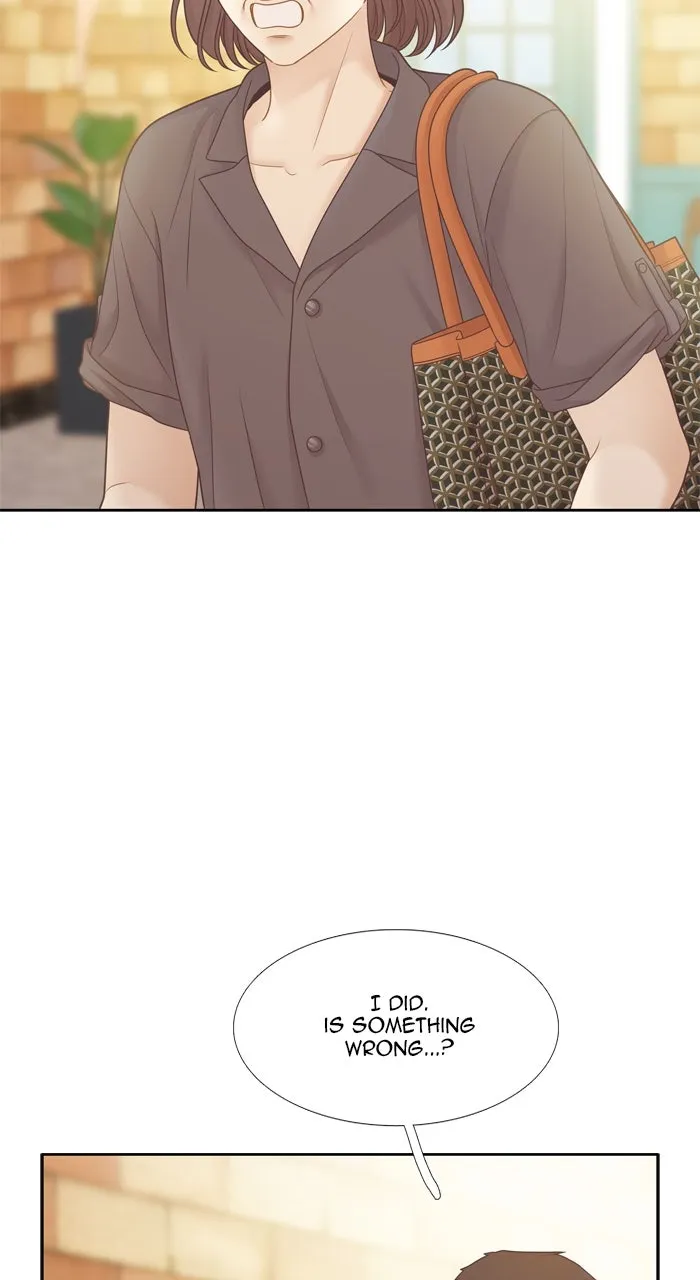 Read Odd Girl Out chapter 466 image 71 on Lezhin