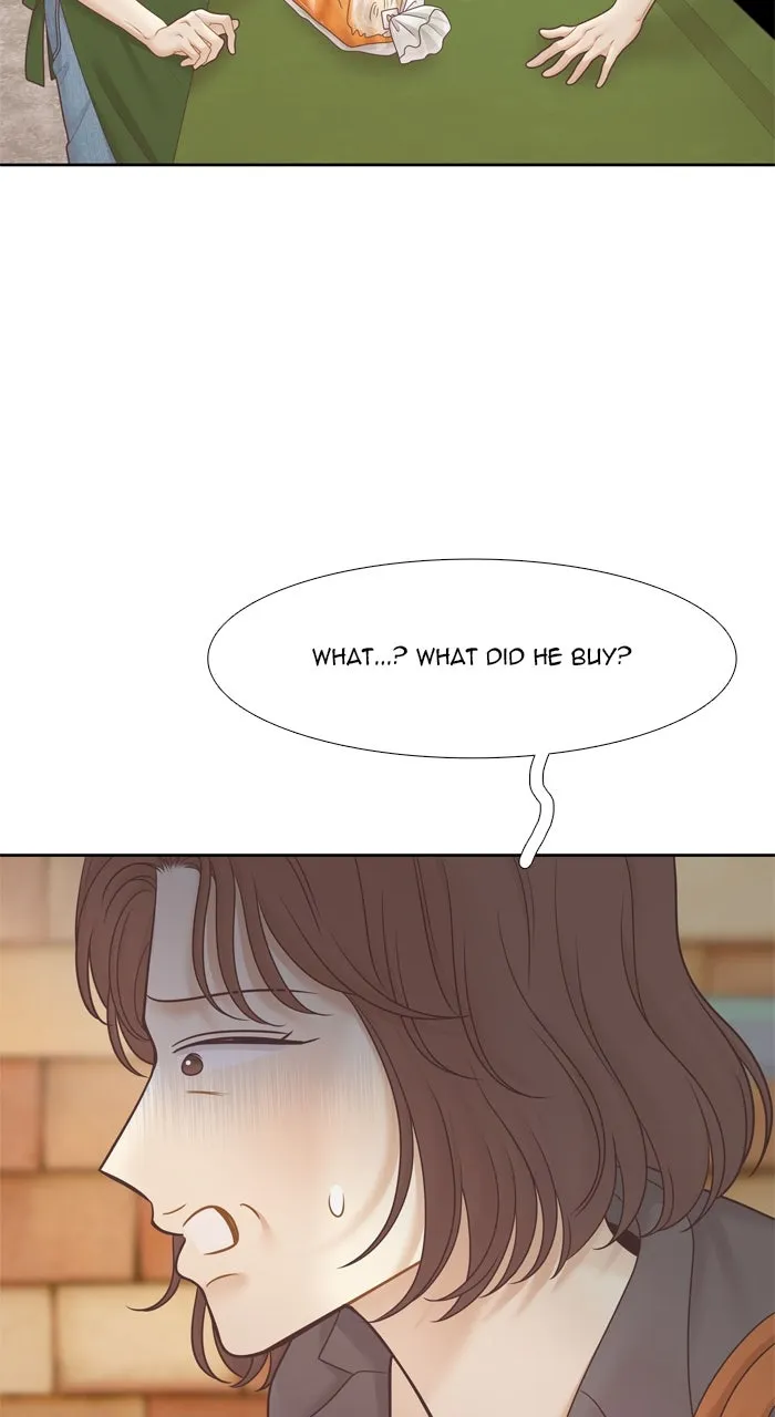 Read Odd Girl Out chapter 466 image 79 on Lezhin