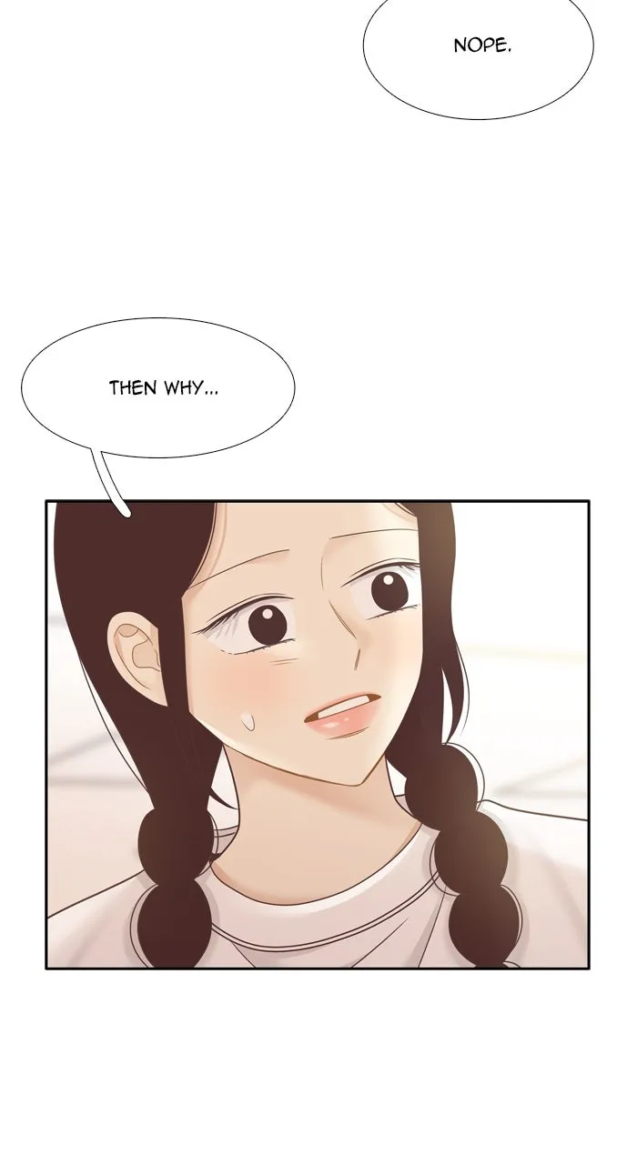 Read Odd Girl Out chapter 467 image 19 on Lezhin
