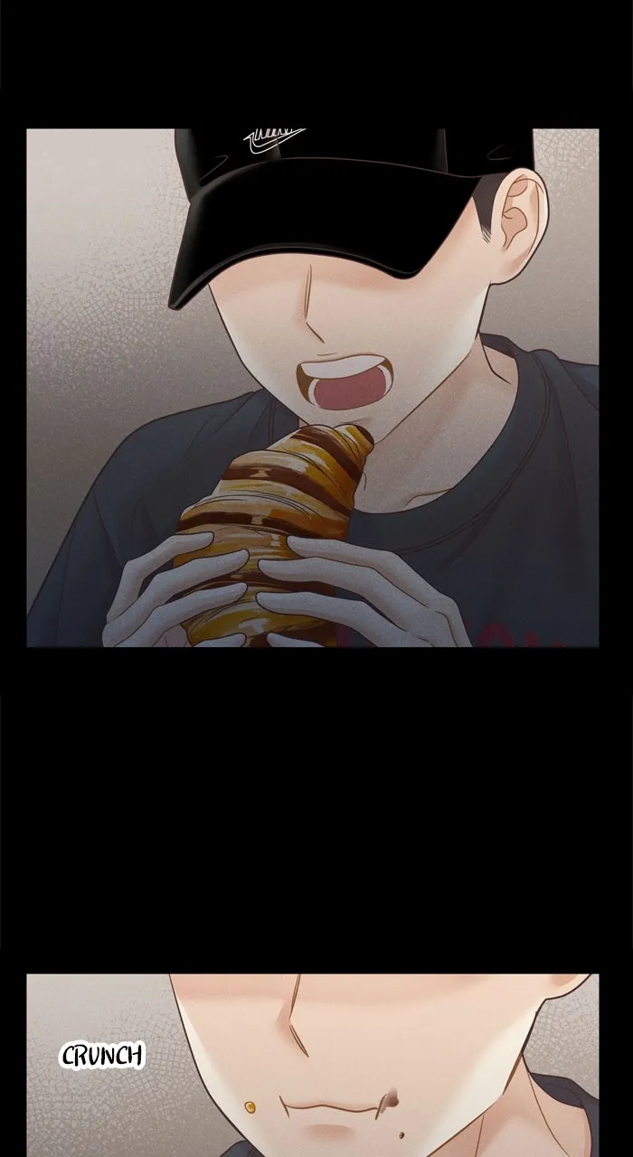 Read Odd Girl Out chapter 467 image 23 on Lezhin