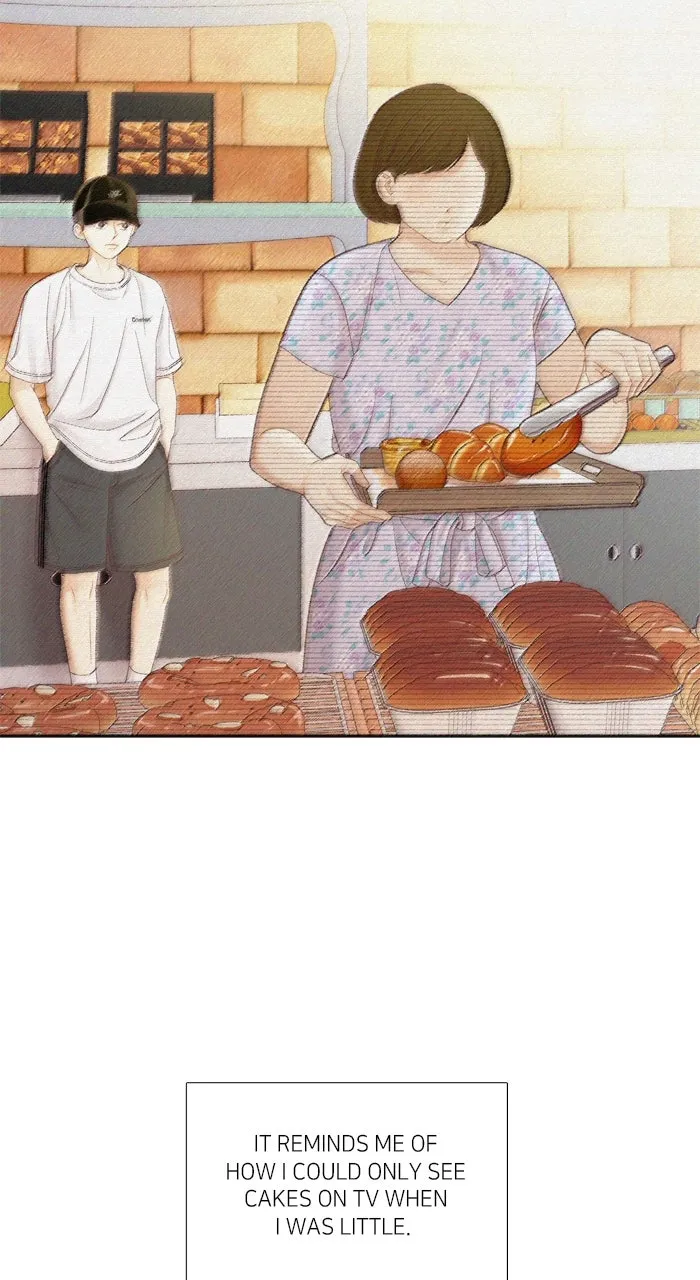 Read Odd Girl Out chapter 467 image 41 on Lezhin