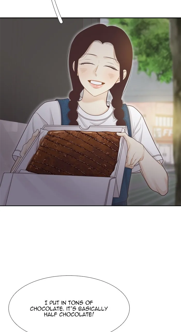 Read Odd Girl Out chapter 467 image 48 on Lezhin