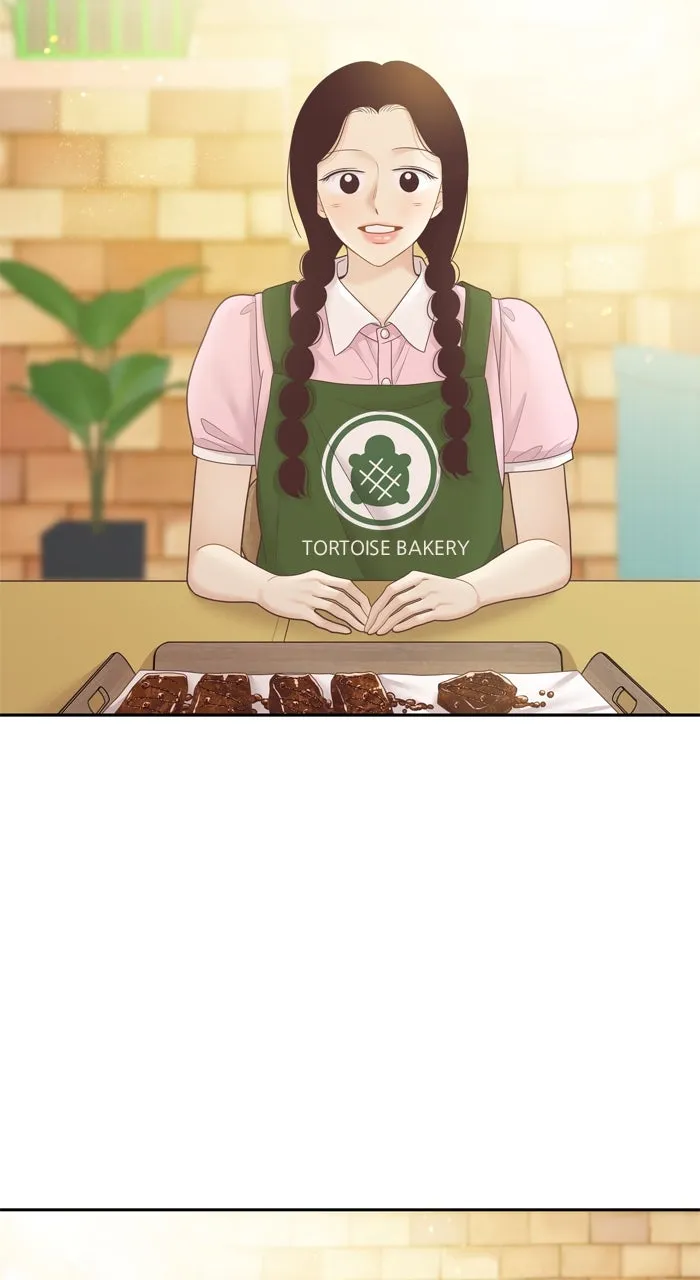 Read Odd Girl Out chapter 467 image 58 on Lezhin