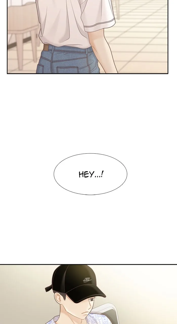 Read Odd Girl Out chapter 467 image 6 on Lezhin