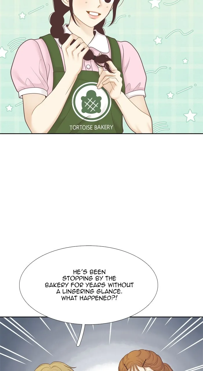 Read Odd Girl Out chapter 467 image 62 on Lezhin