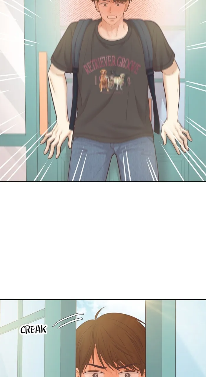 Read Odd Girl Out chapter 467 image 67 on Lezhin
