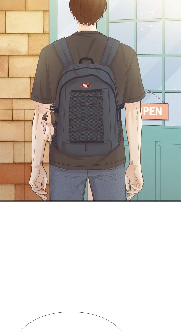 Read Odd Girl Out chapter 467 image 71 on Lezhin