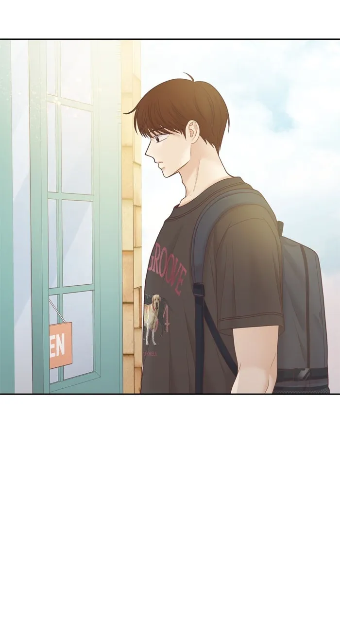 Read Odd Girl Out chapter 467 image 74 on Lezhin