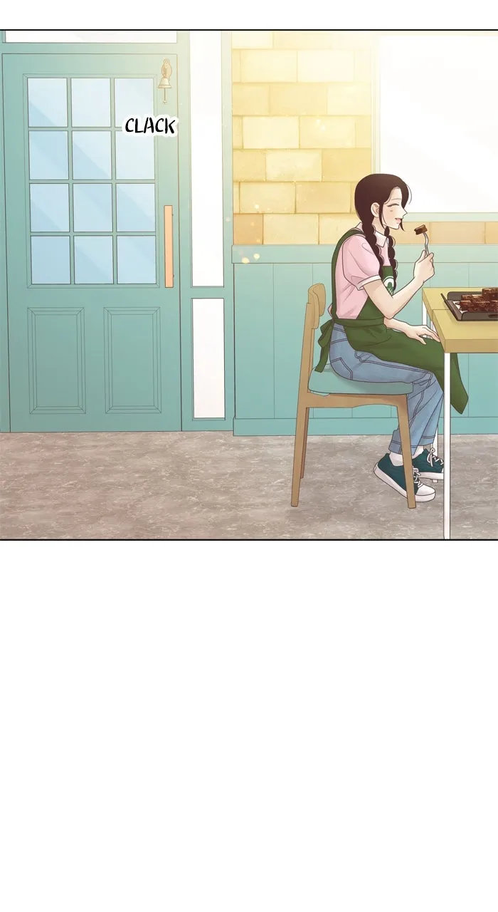 Read Odd Girl Out chapter 467 image 75 on Lezhin