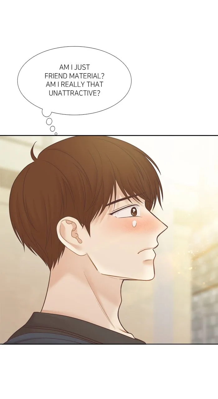 Read Odd Girl Out chapter 467 image 78 on Lezhin