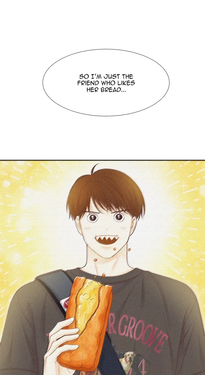 Read Odd Girl Out chapter 467 image 79 on Lezhin