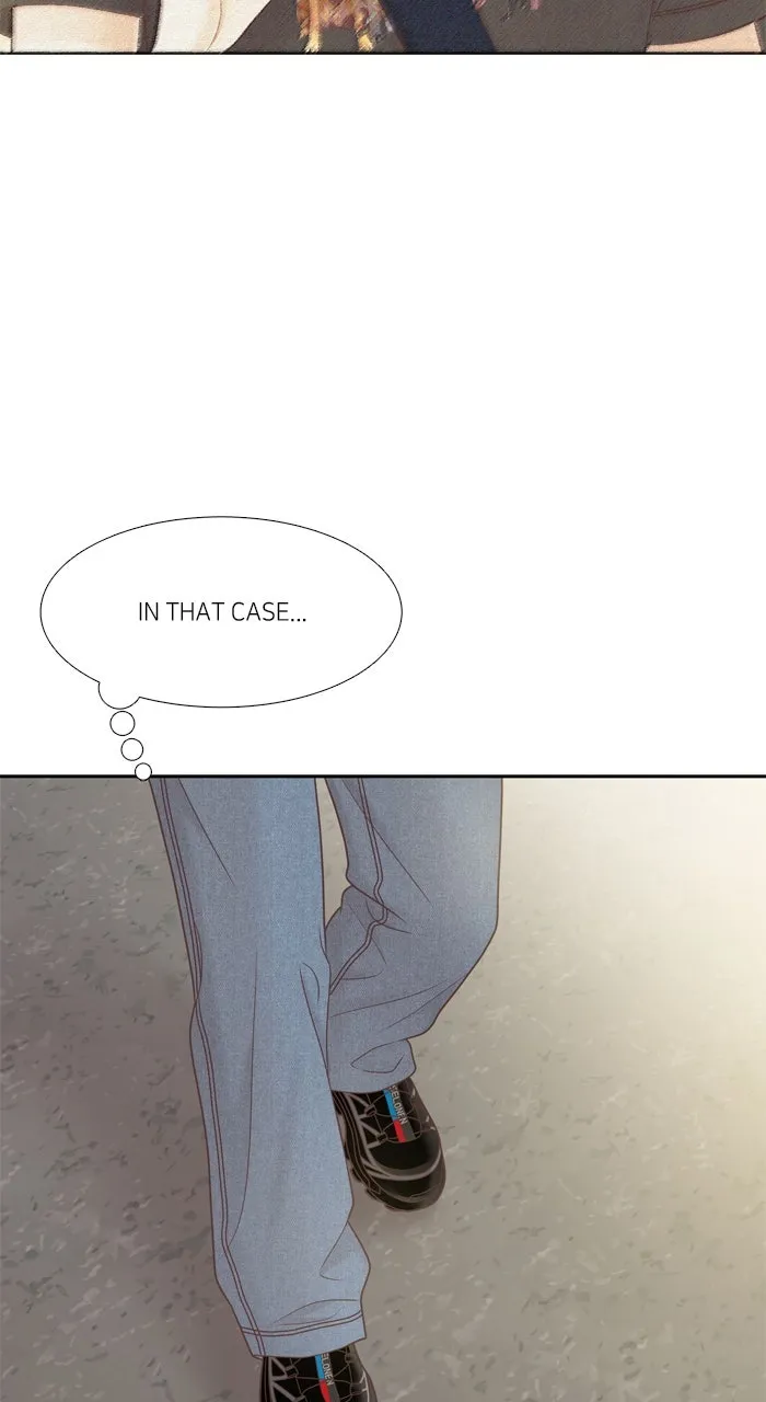Read Odd Girl Out chapter 467 image 80 on Lezhin