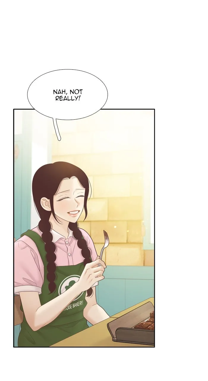 Read Odd Girl Out chapter 467 image 86 on Lezhin