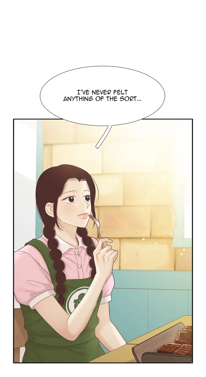 Read Odd Girl Out chapter 467 image 87 on Lezhin