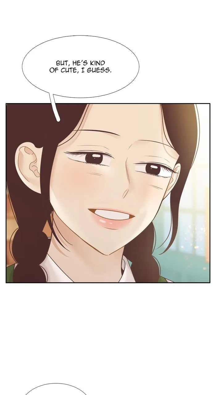 Read Odd Girl Out chapter 467 image 89 on Lezhin