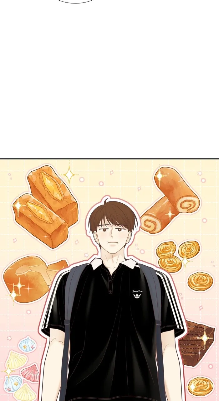 Read Odd Girl Out chapter 468 image 21 on Lezhin