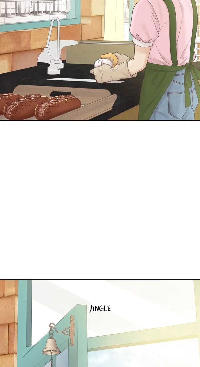 Read Odd Girl Out chapter 468 image 33 on Lezhin