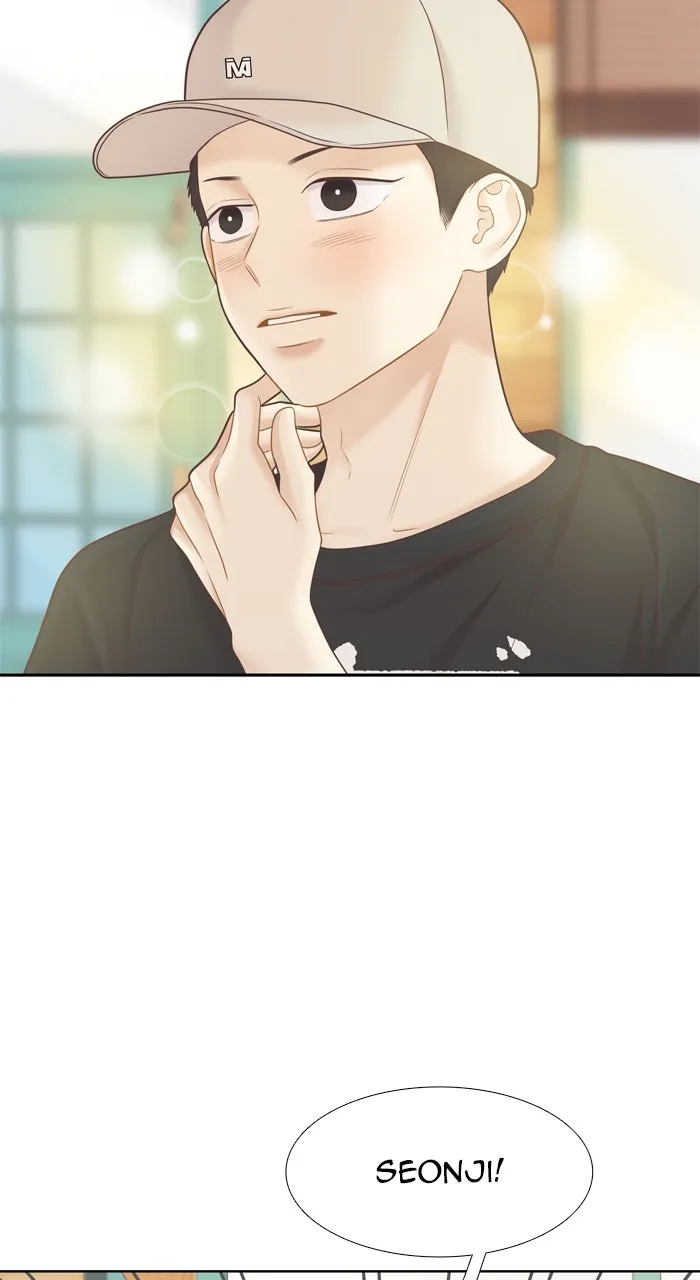 Read Odd Girl Out chapter 468 image 45 on Lezhin