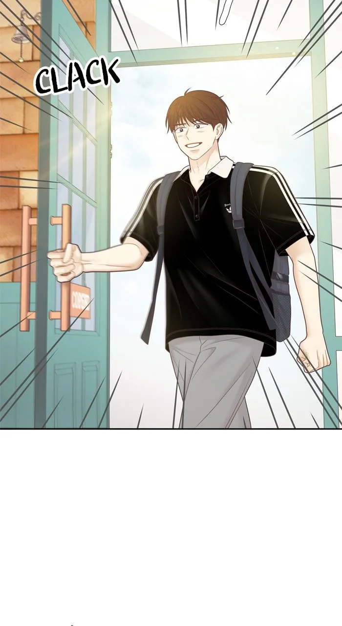 Read Odd Girl Out chapter 468 image 46 on Lezhin